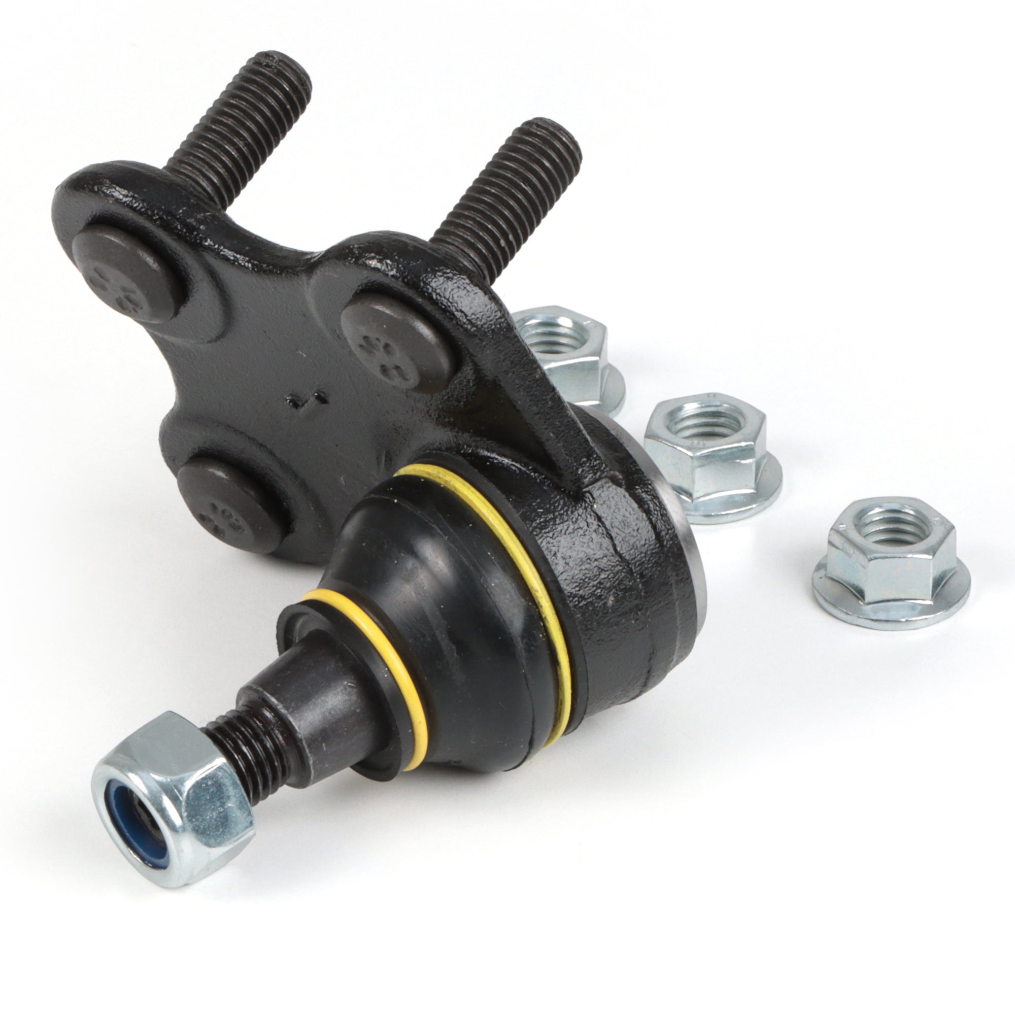 Metrix Premium Front Right Lower Ball Joint 42402MT best fit car parts
