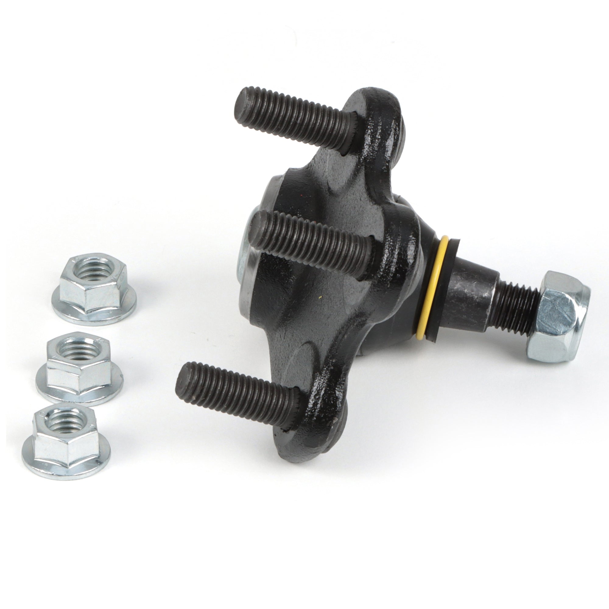 Metrix Premium Front Right Lower Ball Joint 42402MT OE fit chassis parts