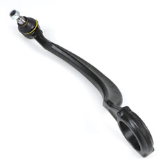 Metrix Premium Front Left Lower Forward Control Arm and Ball Joint Assembly 42419MT OEM fit auto parts