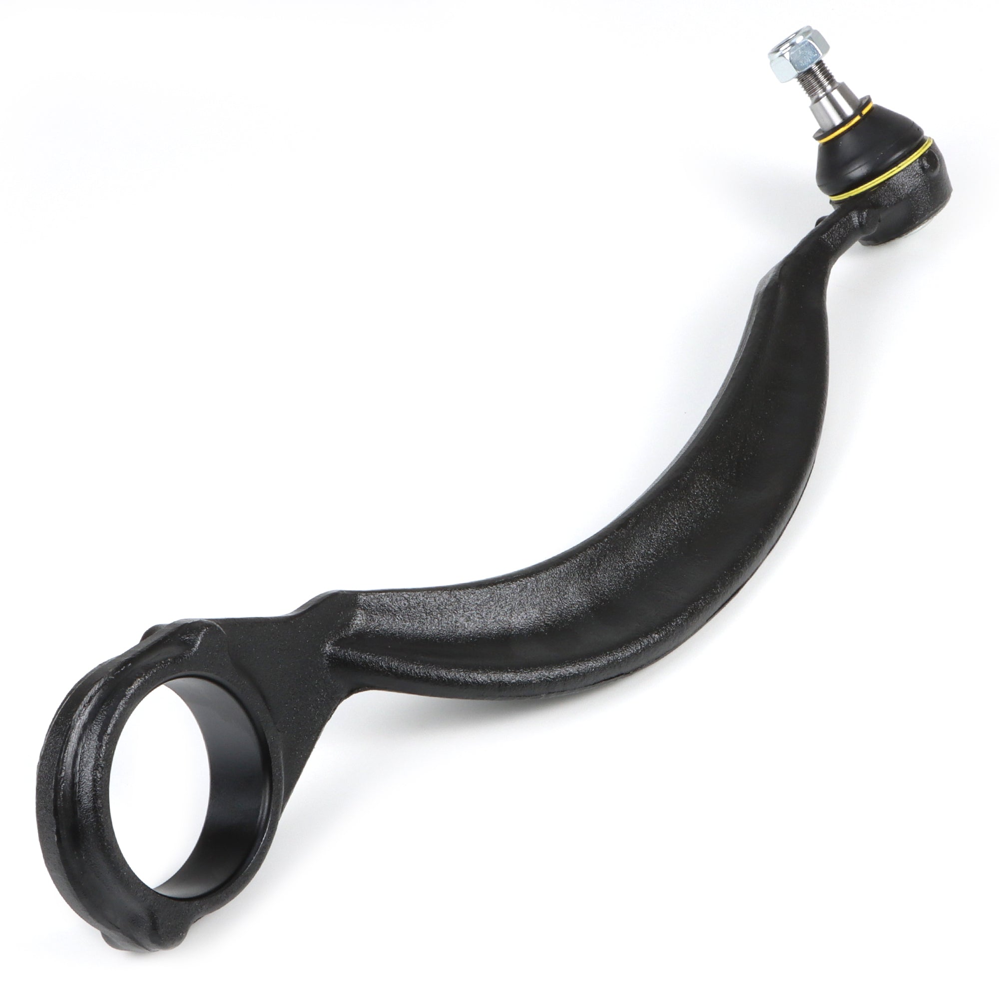 Metrix Premium Front Left Lower Forward Control Arm and Ball Joint Assembly 42419MT high quality car parts