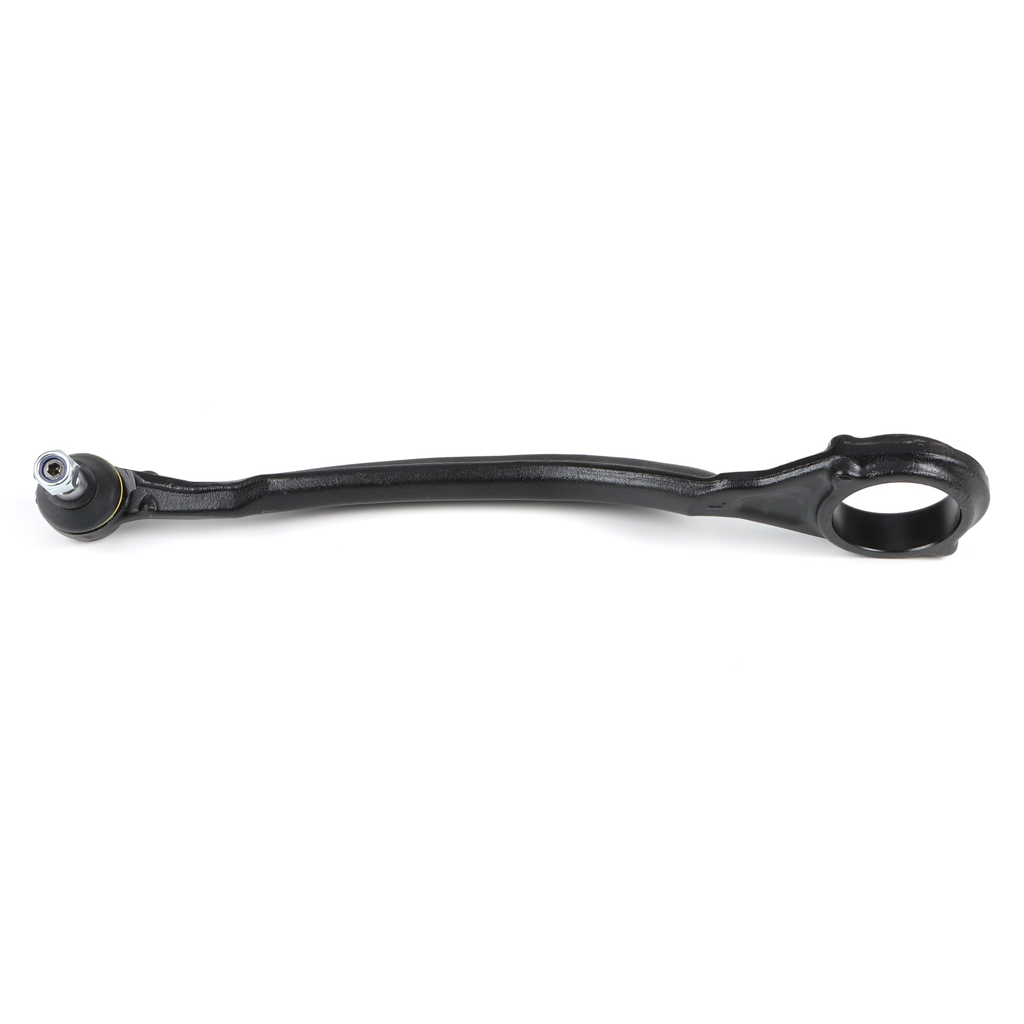 Metrix Premium Front Left Lower Forward Control Arm and Ball Joint Assembly 42419MT OE perfect fit auto parts