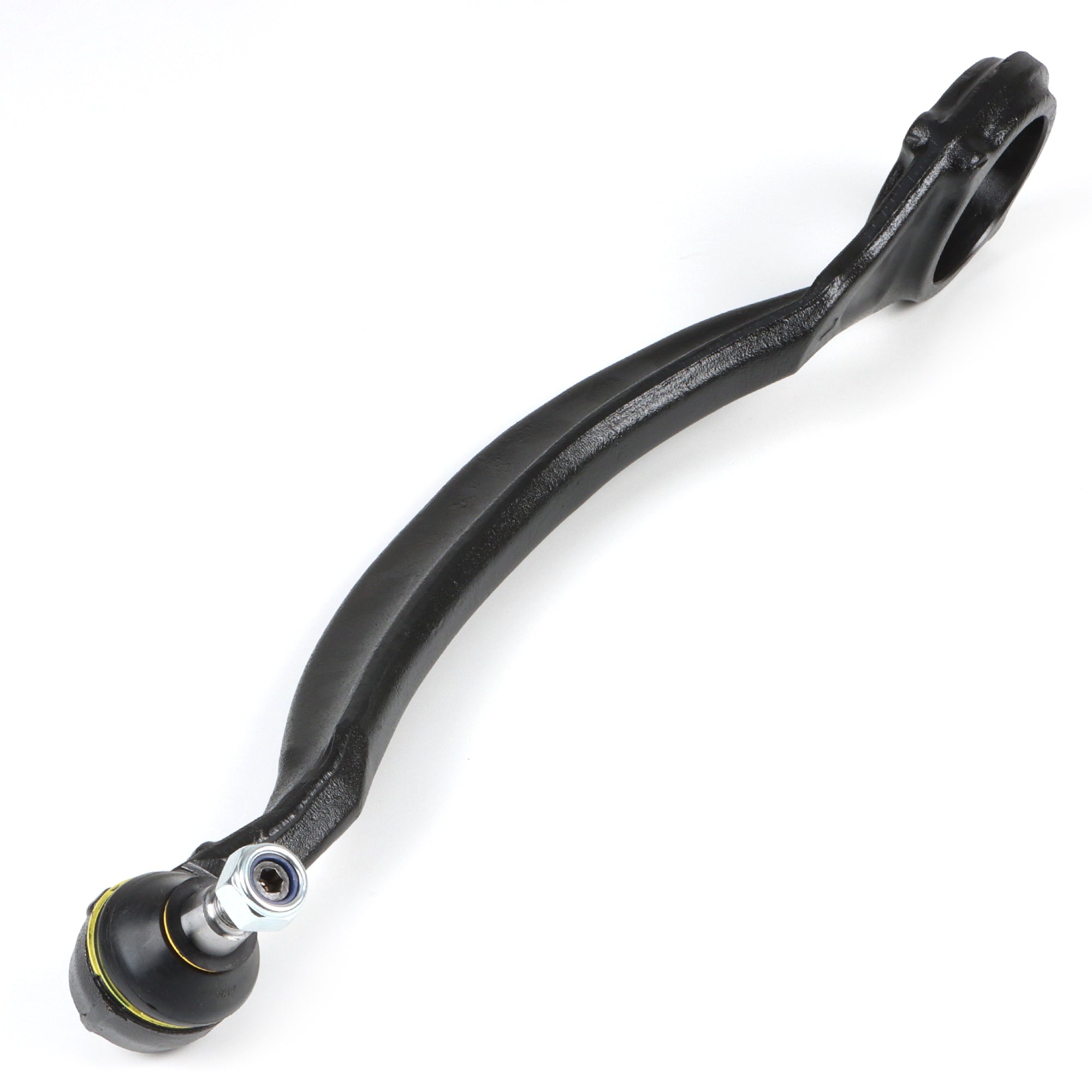 Metrix Premium Front Left Lower Forward Control Arm and Ball Joint Assembly 42419MT best fit car parts