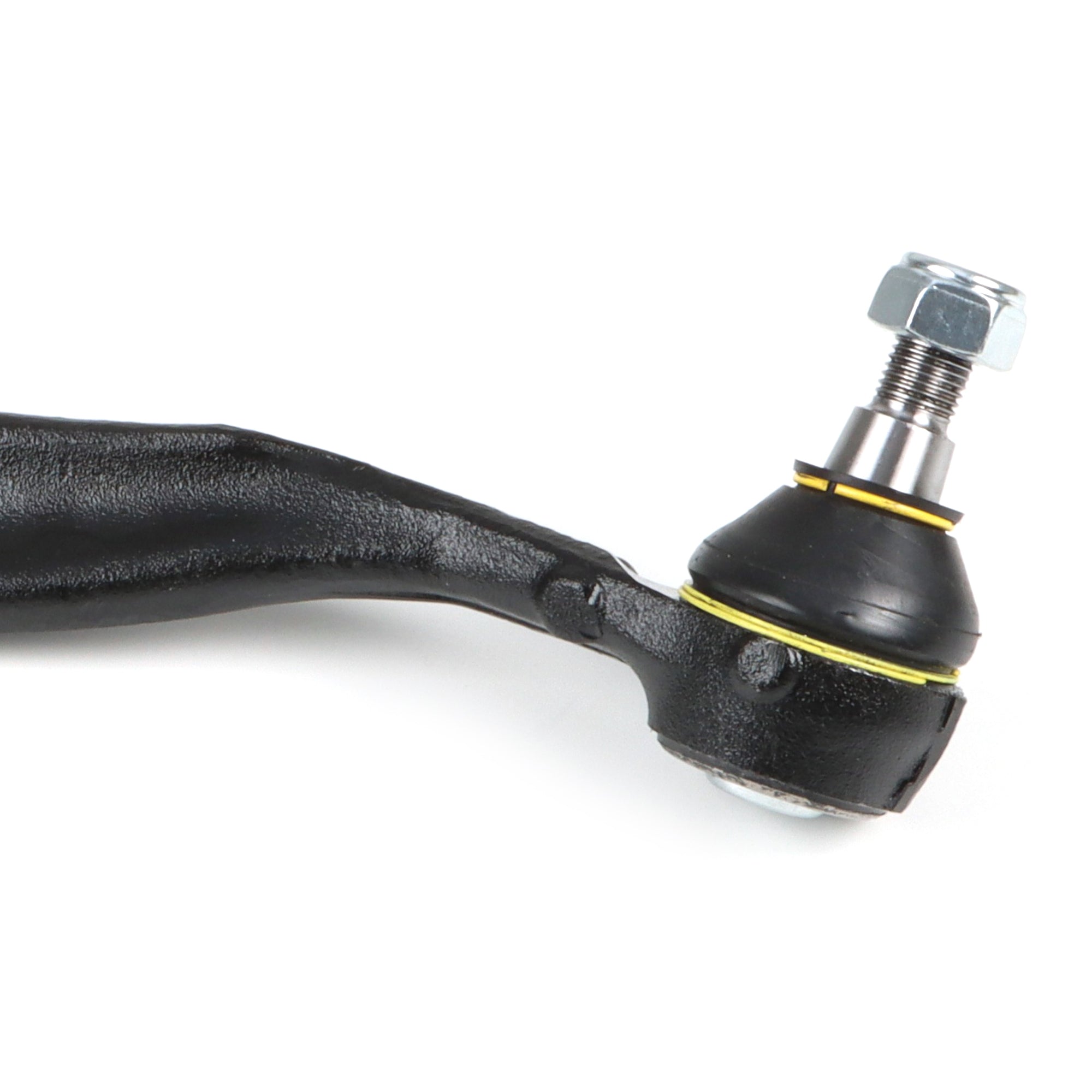Metrix Premium Front Left Lower Forward Control Arm and Ball Joint Assembly 42419MT OE fit chassis parts