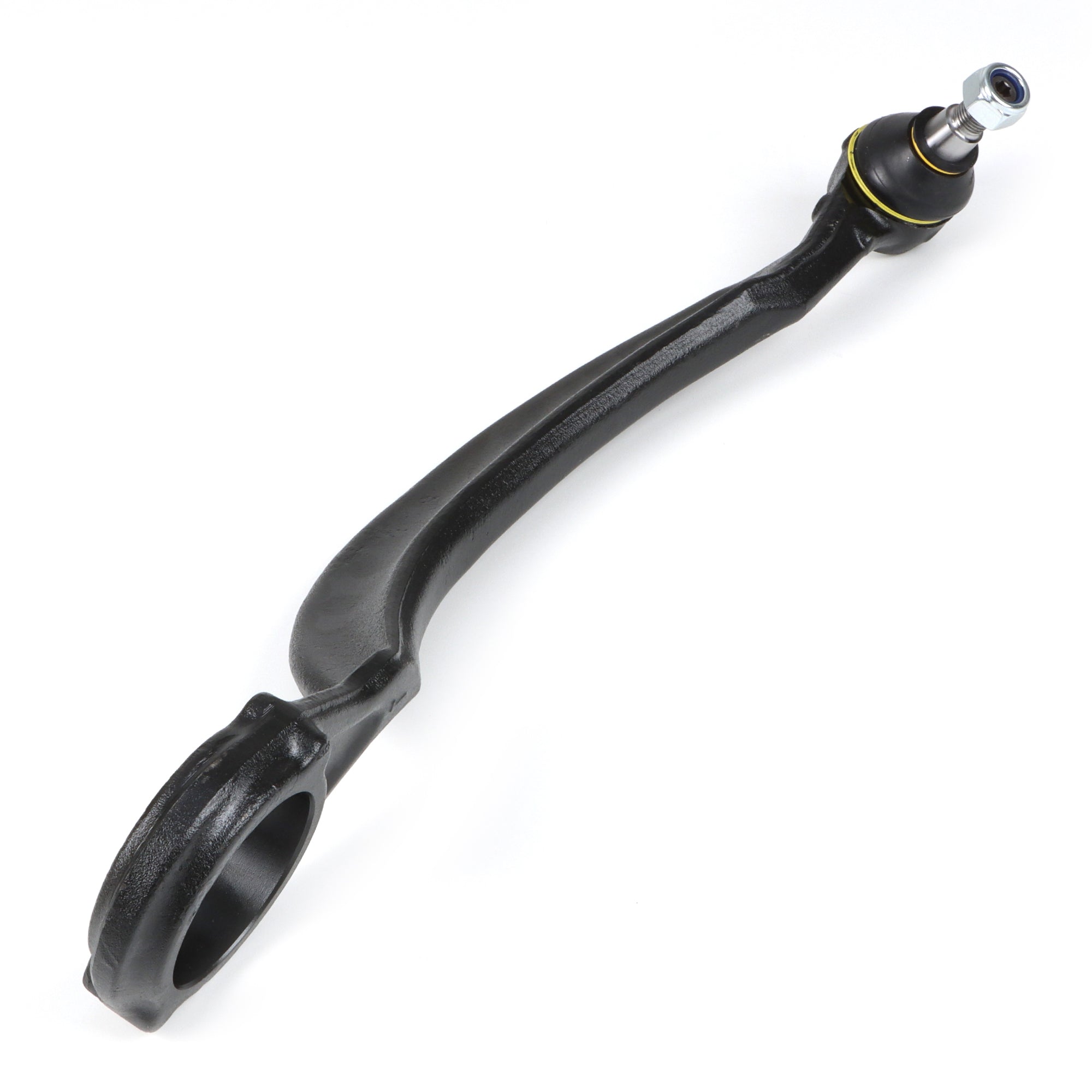 Metrix Premium Front Lower Forward Control Arm and Ball Joint Assembly Kit 95469MT best fit car parts