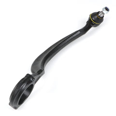 Metrix Premium Front Right Lower Forward Control Arm and Ball Joint Assembly 42420MT OEM fit auto parts
