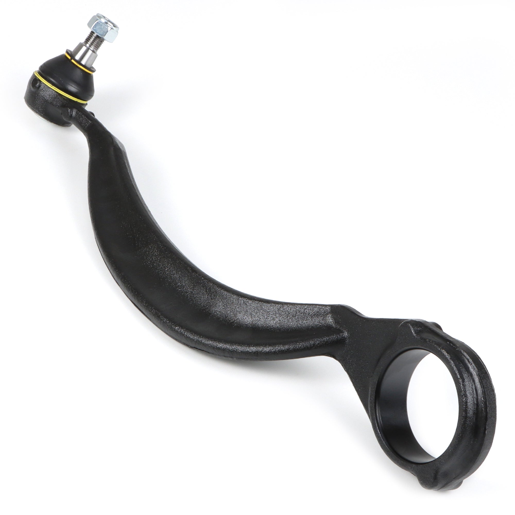 Metrix Premium Front Right Lower Forward Control Arm and Ball Joint Assembly 42420MT high quality car parts