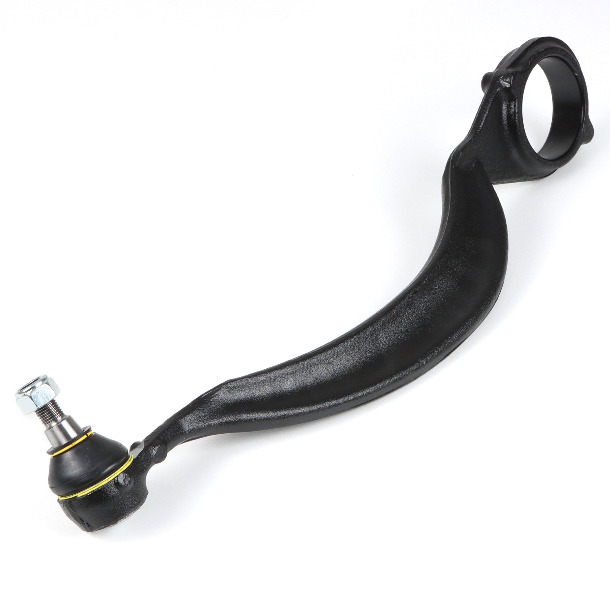 Metrix Premium Front Right Lower Forward Control Arm and Ball Joint Assembly 42420MT OE perfect fit auto parts