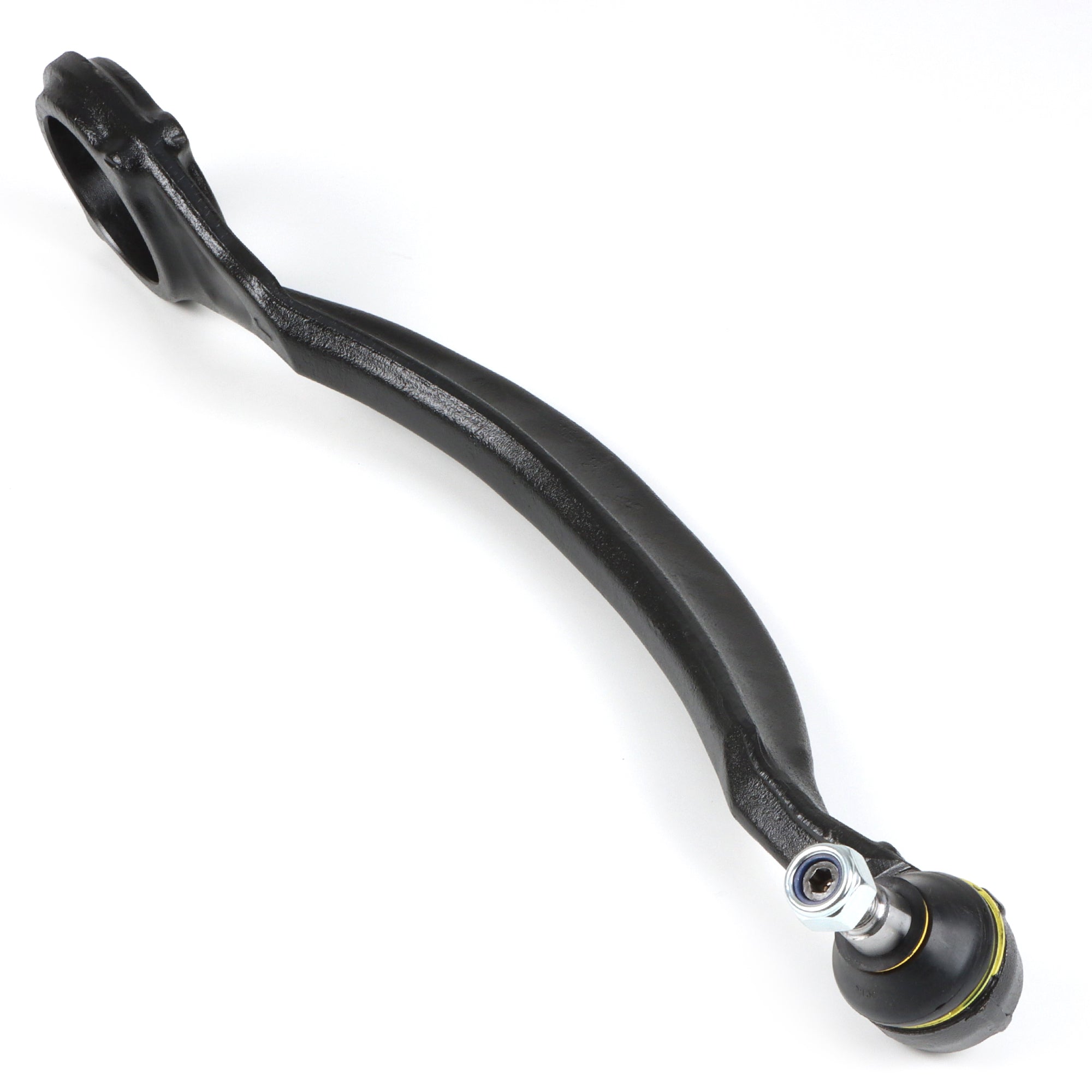 Metrix Premium Front Right Lower Forward Control Arm and Ball Joint Assembly 42420MT best fit car parts