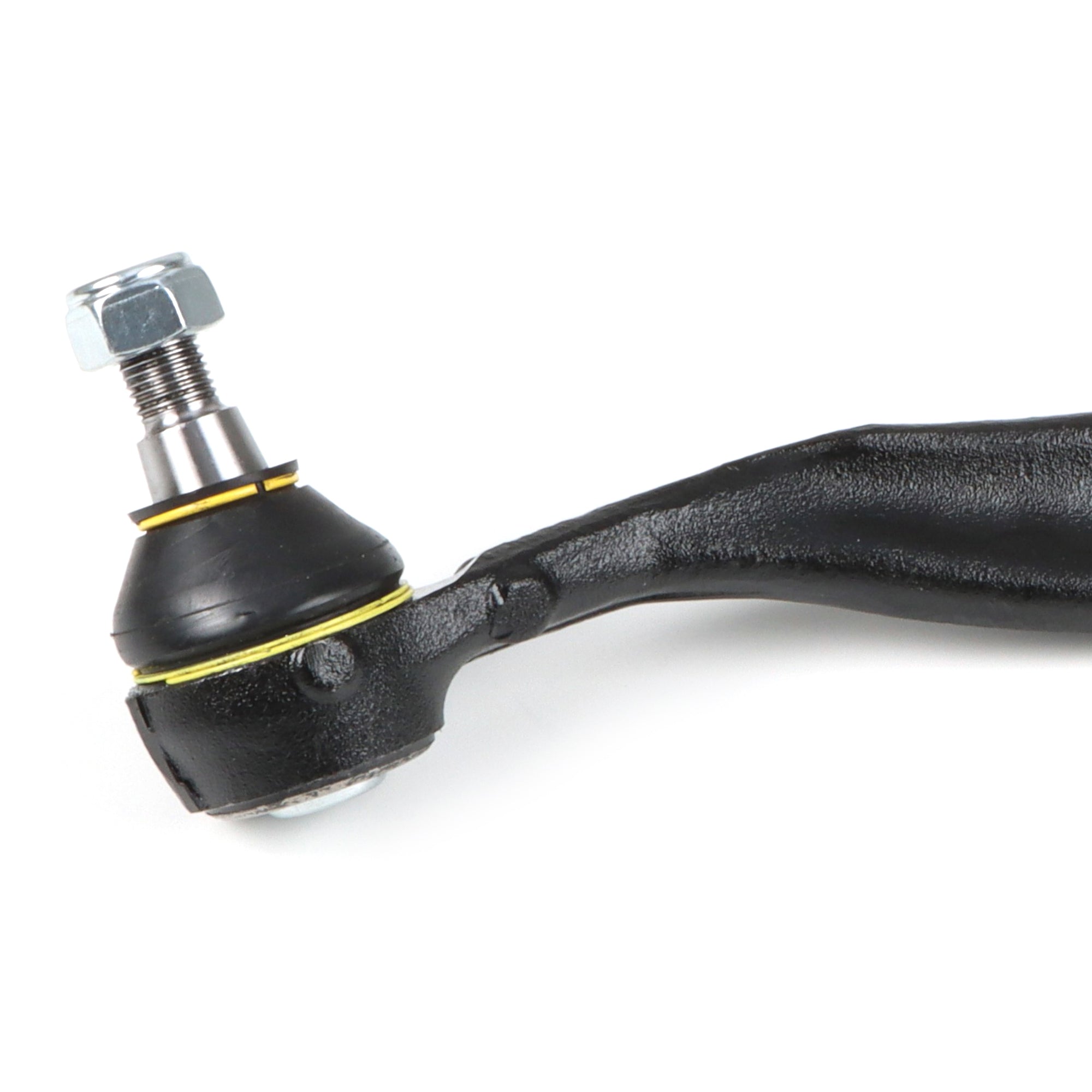 Metrix Premium Front Right Lower Forward Control Arm and Ball Joint Assembly 42420MT OE fit chassis parts