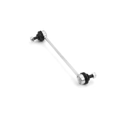 Metrix Premium 4 PC  Stabilizer Bar Link Kit 97850MT OEM fit