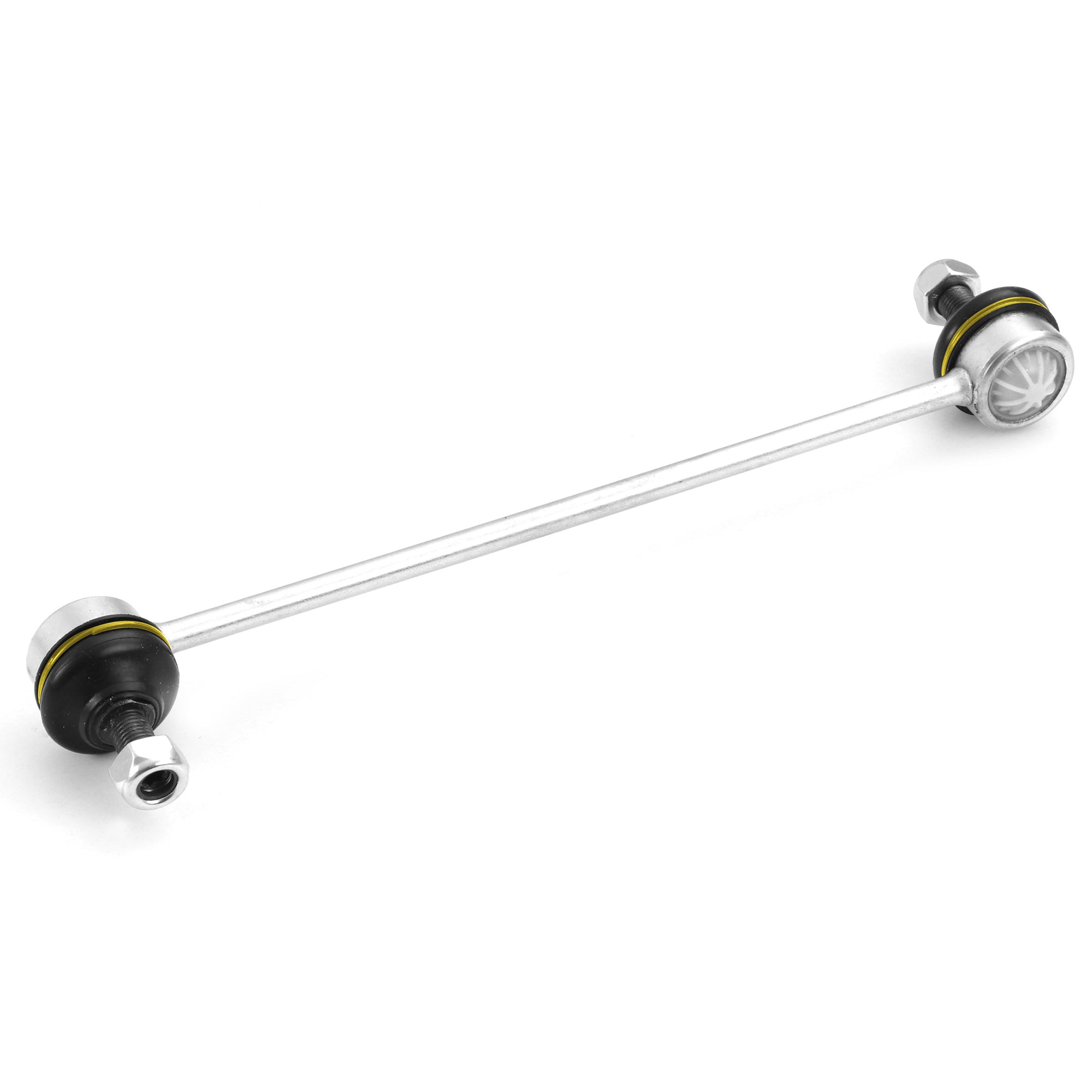 Metrix Premium 2 PC Front Stabilizer Bar Link Kit 98817MT spare car parts