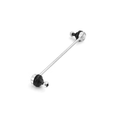 Metrix Premium 4 PC  Stabilizer Bar Link Kit 97850MT aftermarket parts