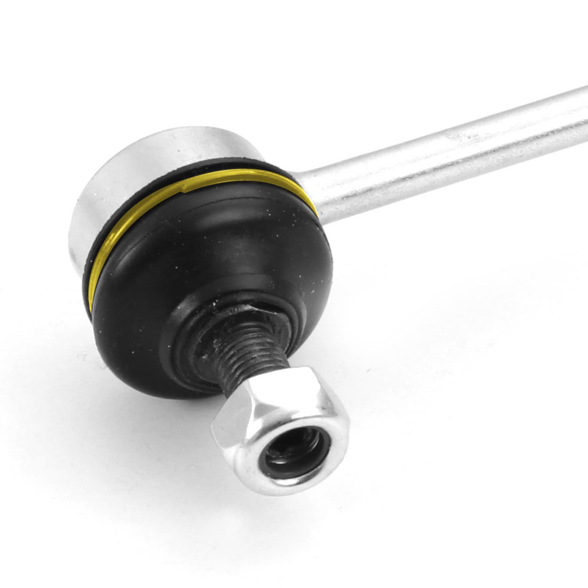 Metrix Premium 2 PC Front Stabilizer Bar Link Kit 98817MT high quality car parts