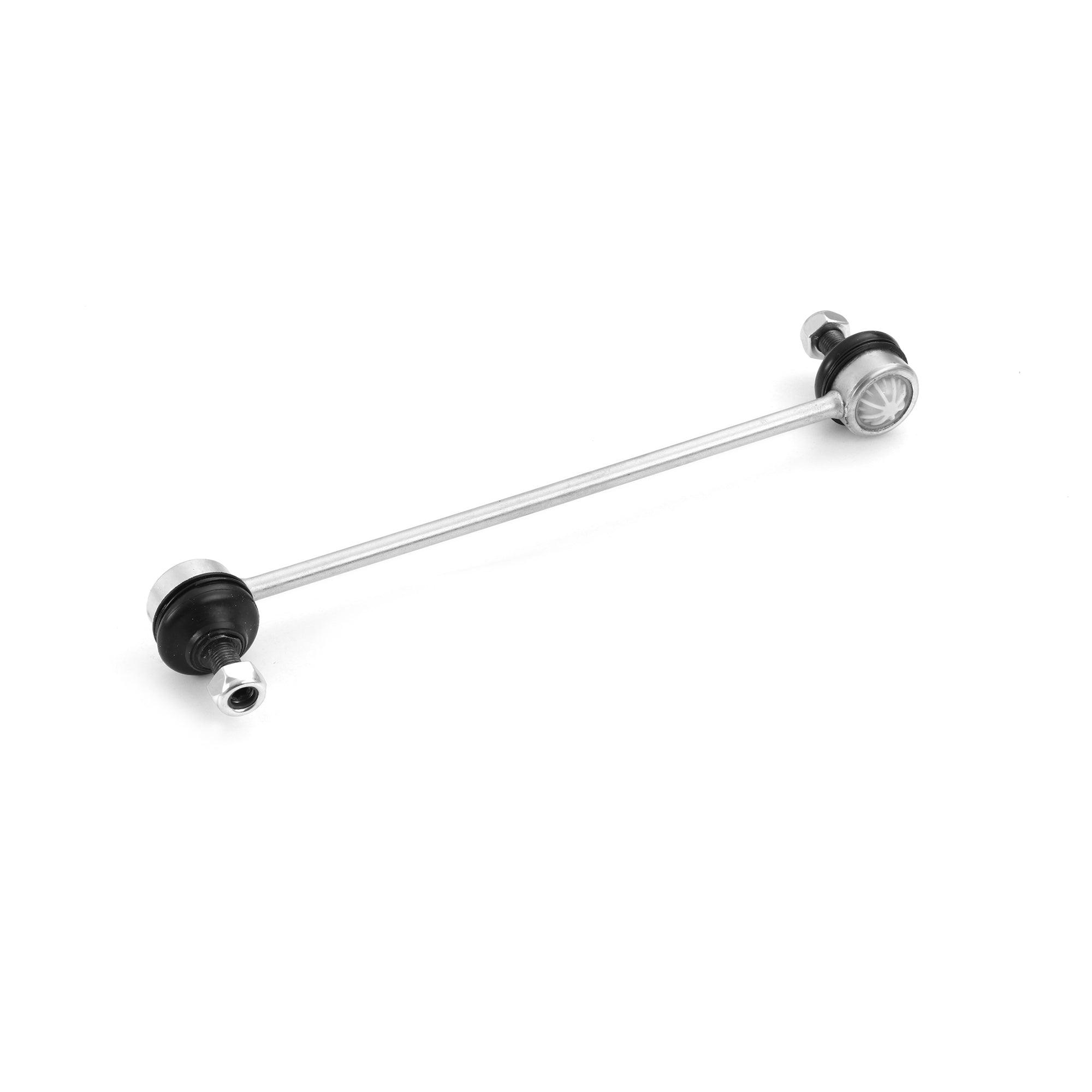 Metrix Premium 4 PC  Stabilizer Bar Link Kit 97850MT spare parts