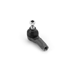 Metrix Premium 2 PC  Tie Rod End Kit 98816MT car parts