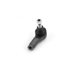 Metrix Premium 2 PC  Tie Rod End Kit 98816MT OEM fit