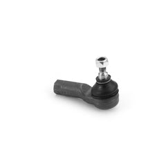 Metrix Premium 2 PC  Tie Rod End Kit 98816MT aftermarket parts