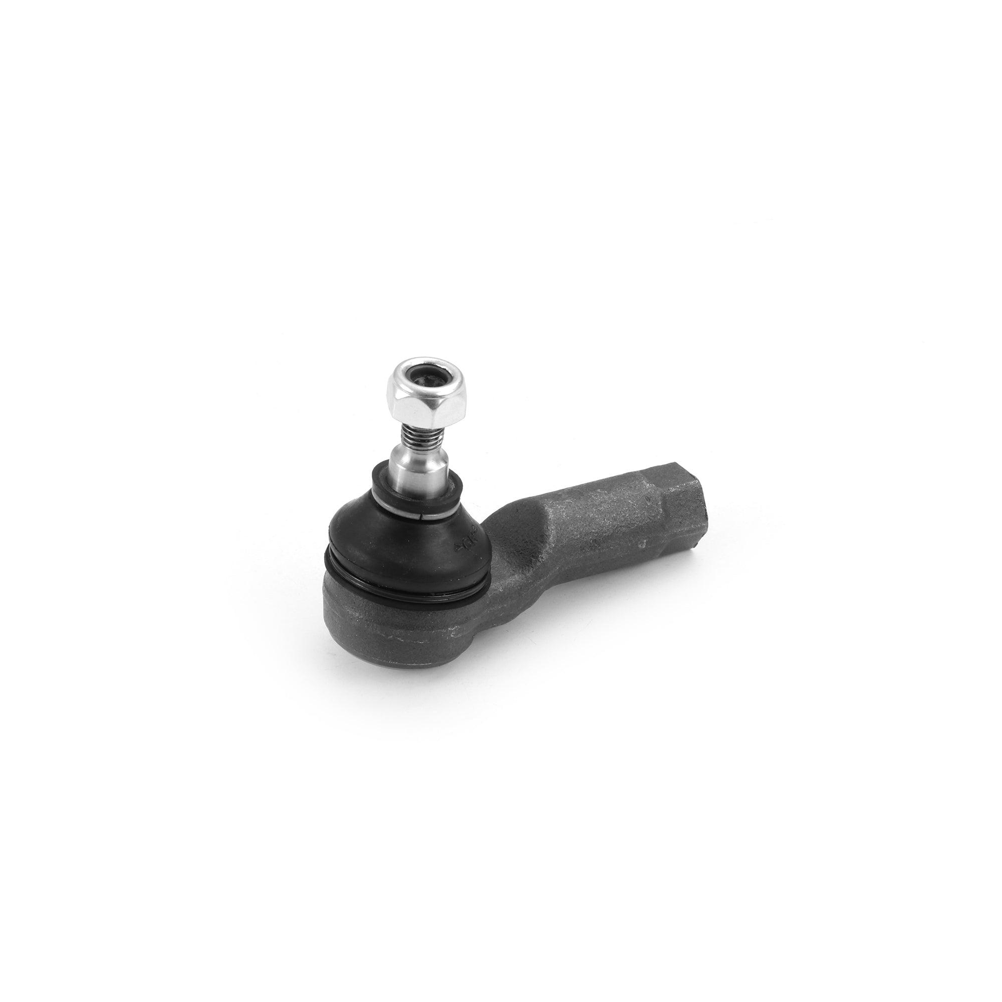 Metrix Premium 2 PC  Tie Rod End Kit 98816MT auto parts