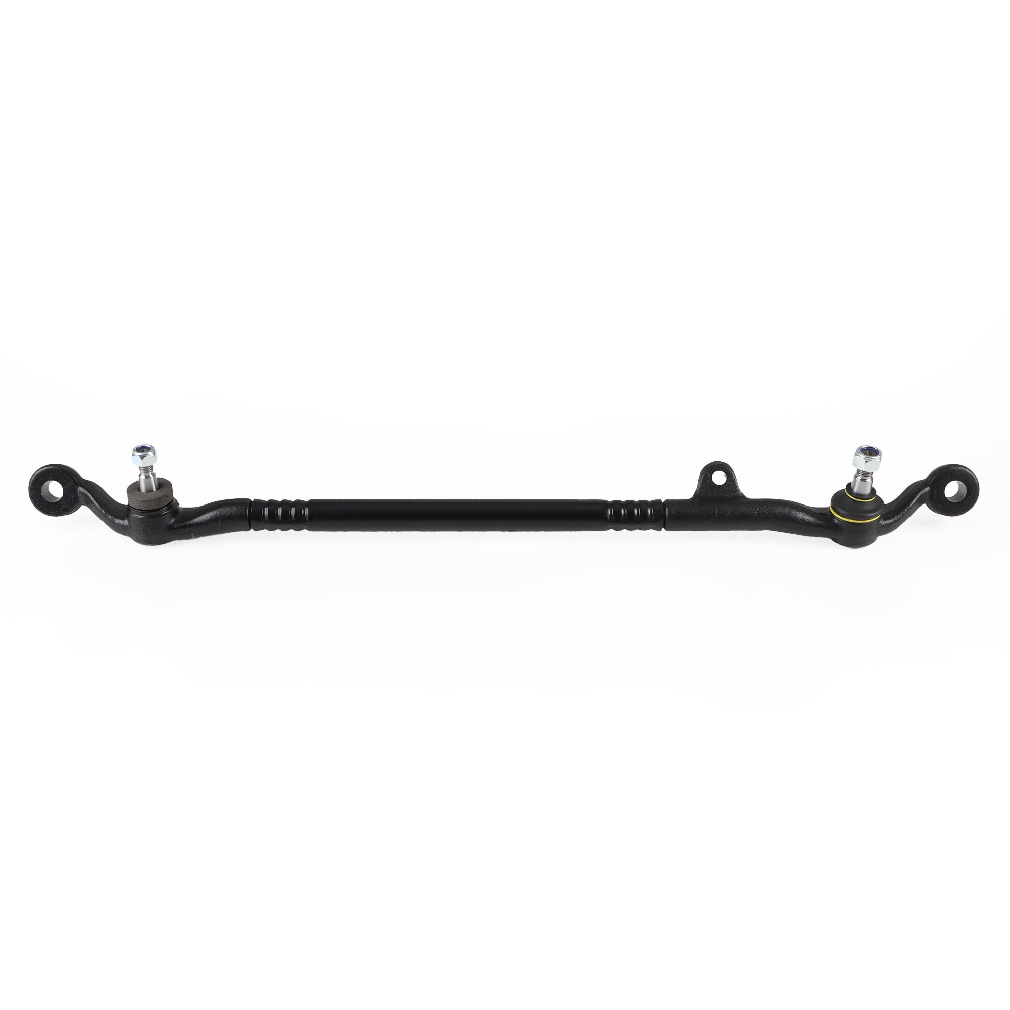 Center Link 42446MT