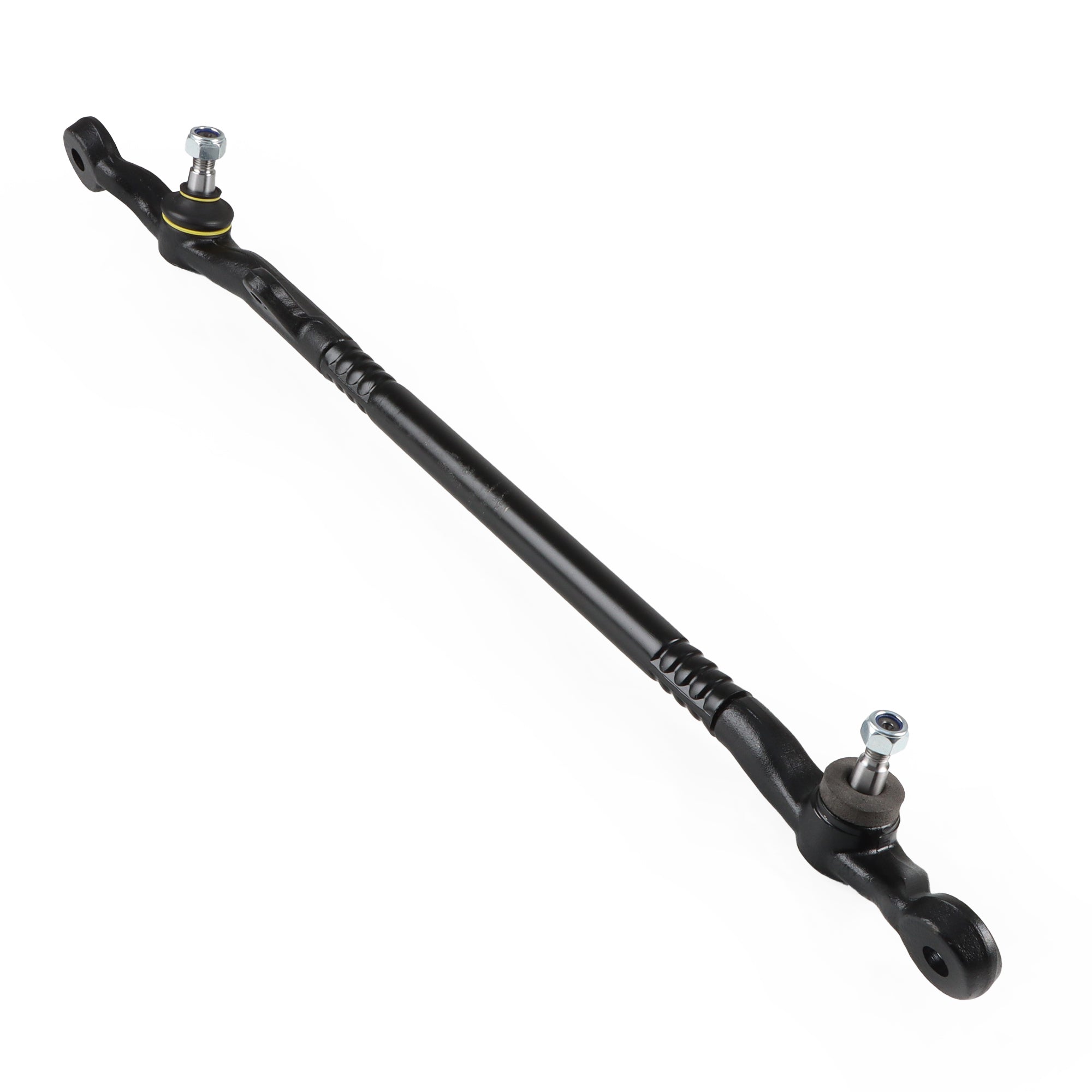 Center Link 42446MT
