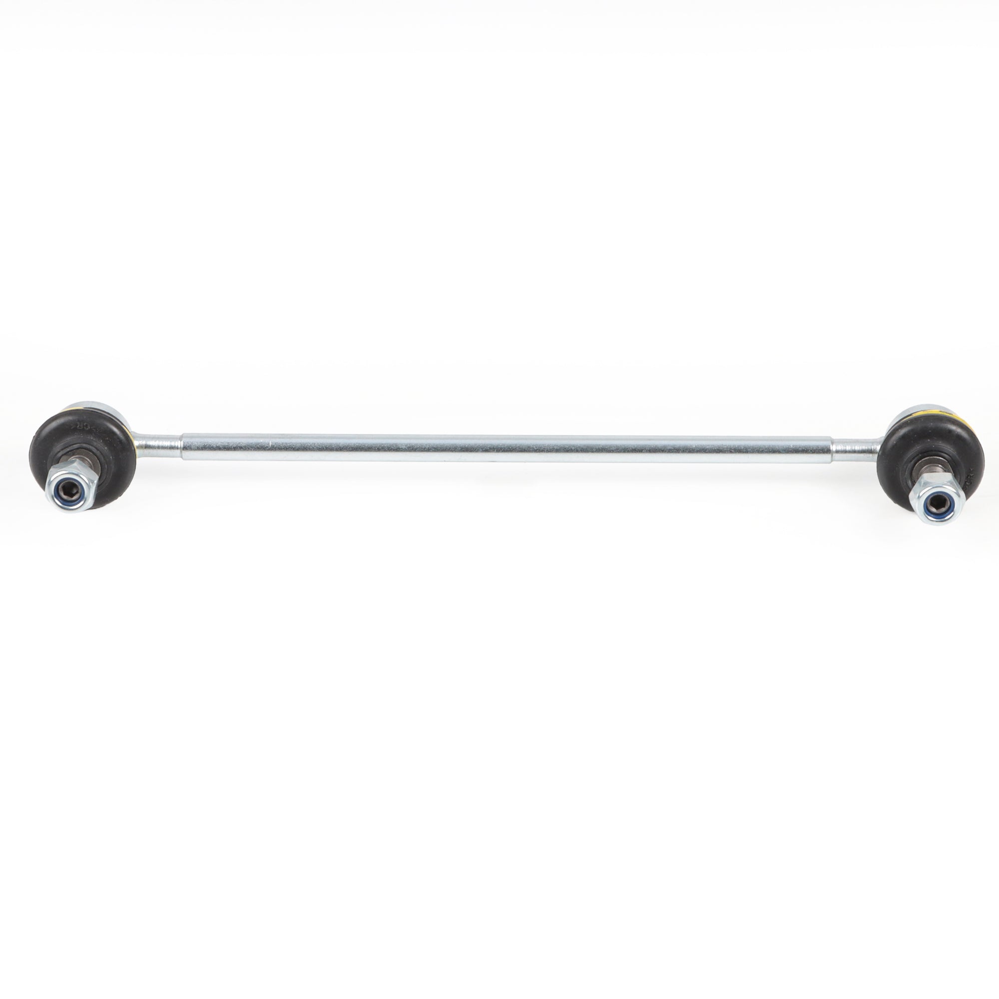 Metrix Premium Front Stabilizer Bar Link Kit 95468MT OE perfect fit auto parts