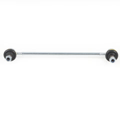 Metrix Premium Front Stabilizer Bar Link 42453MT OEM fit auto parts