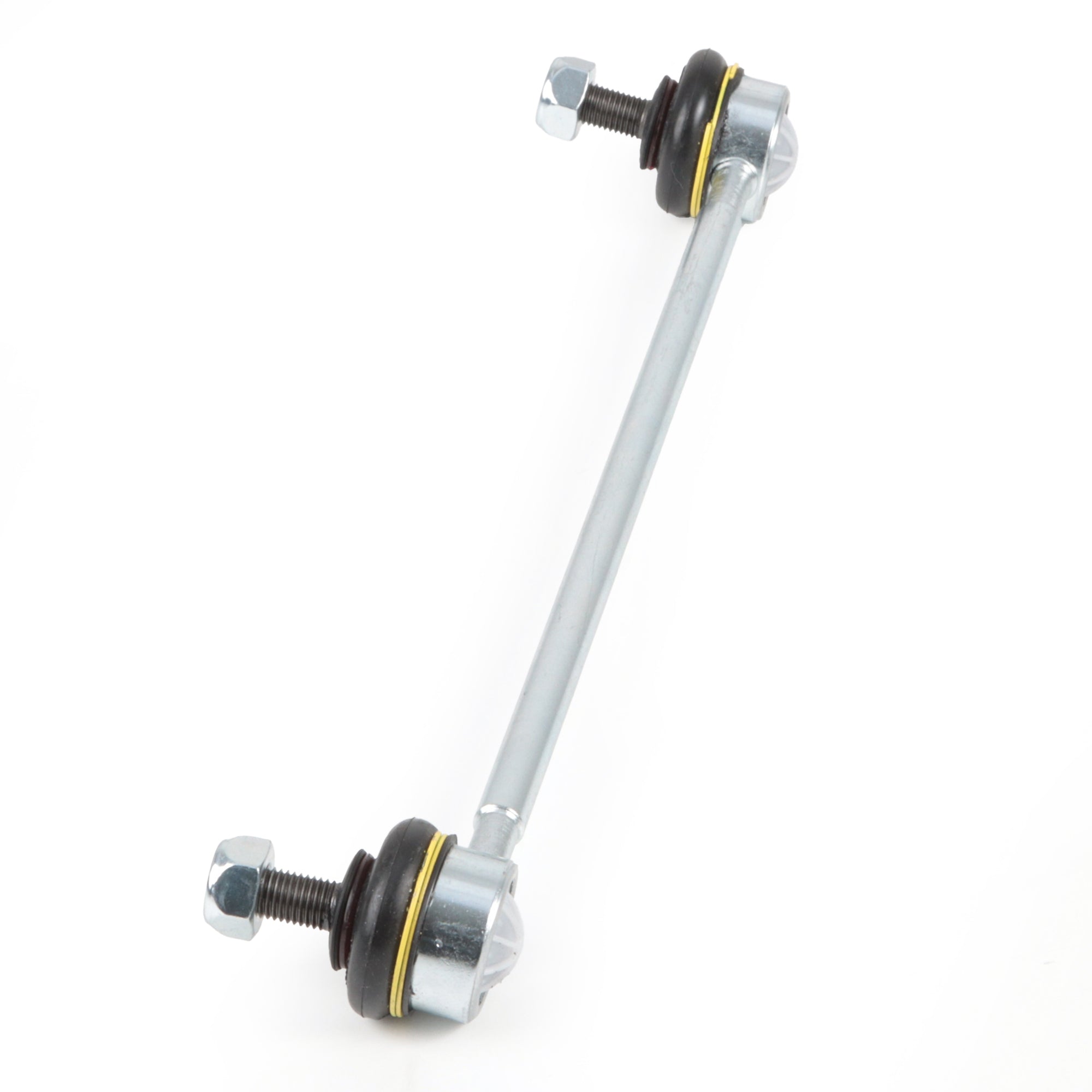 Metrix Premium Front Stabilizer Bar Link Kit 95468MT best fit car parts