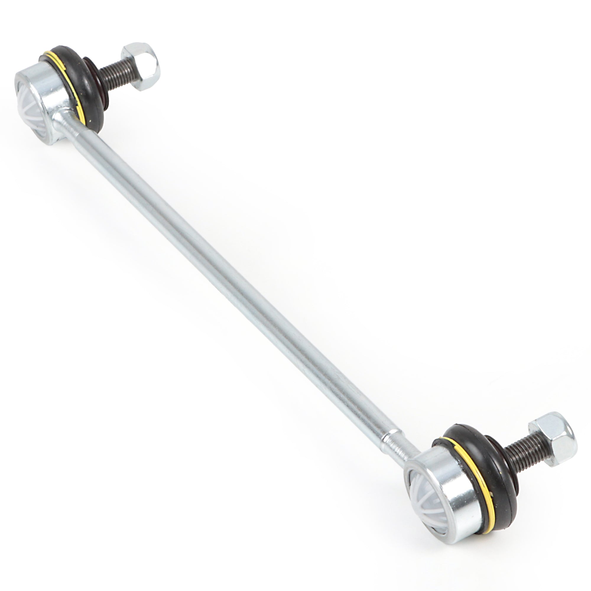 Metrix Premium Front Stabilizer Bar Link 42453MT best fit car parts
