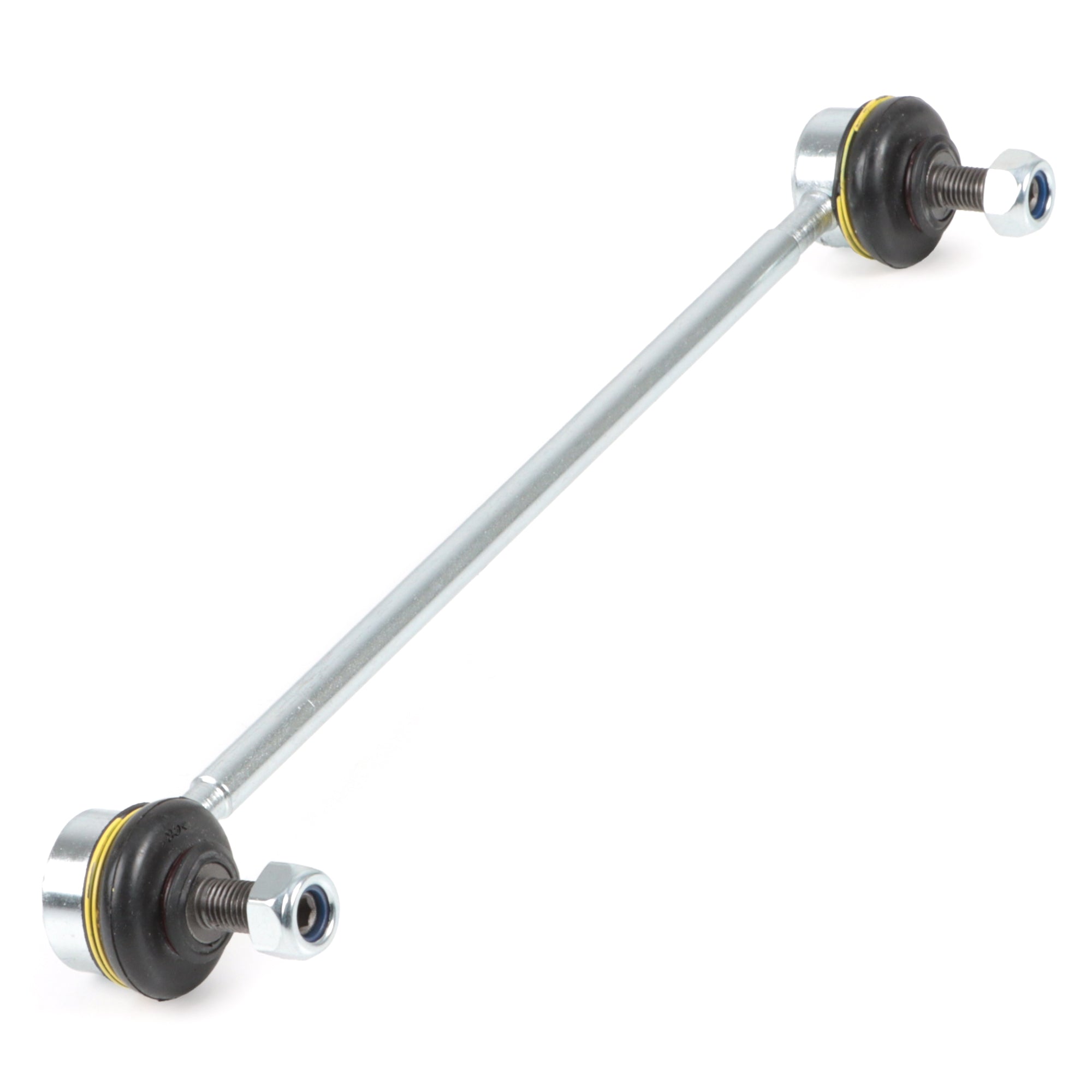 Metrix Premium Front Stabilizer Bar Link 42453MT OE fit chassis parts