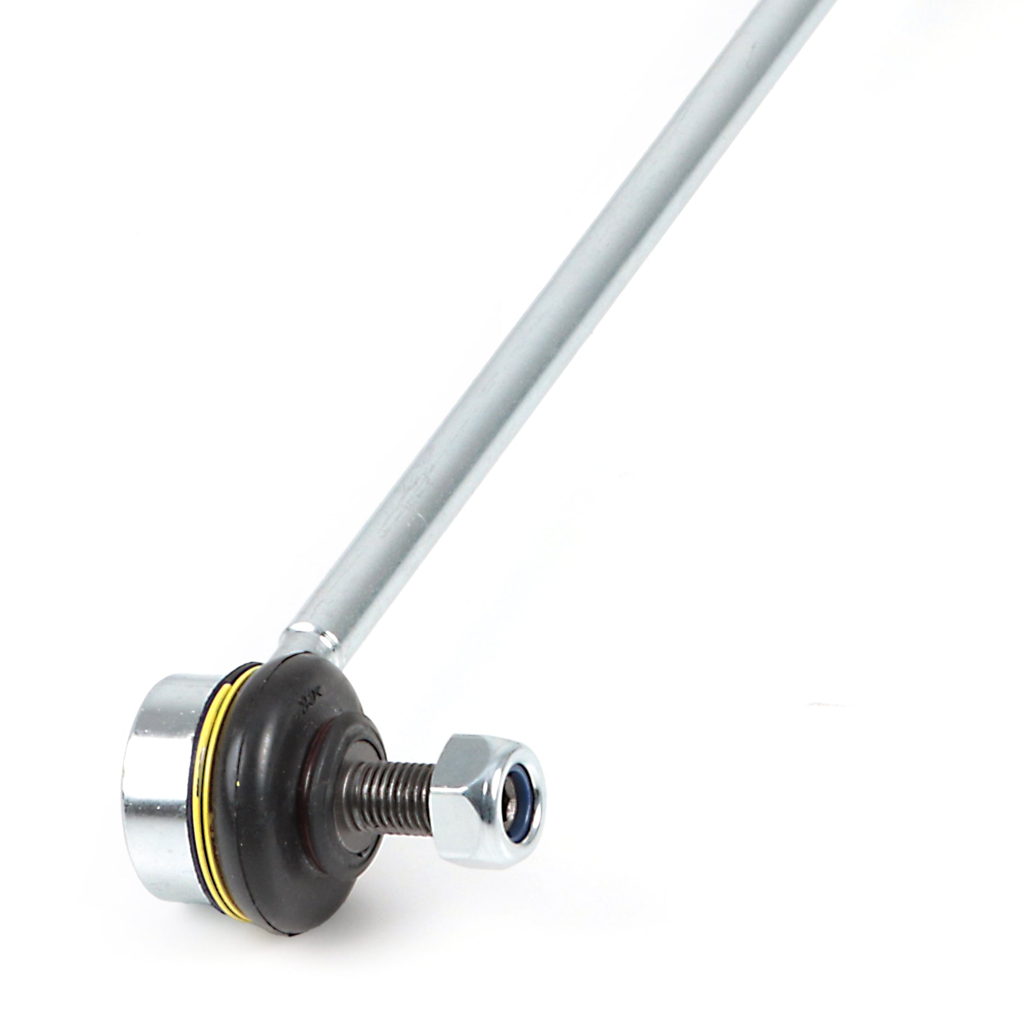 Metrix Premium Front Stabilizer Bar Link 42453MT best auto components