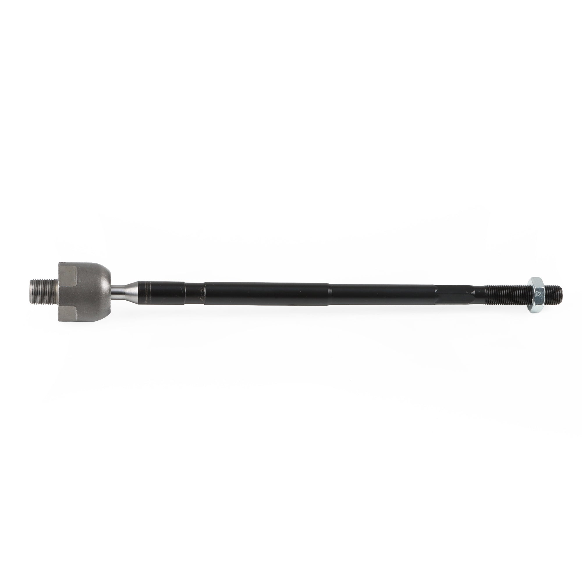 Front Inner Tie Rod End 42455MT