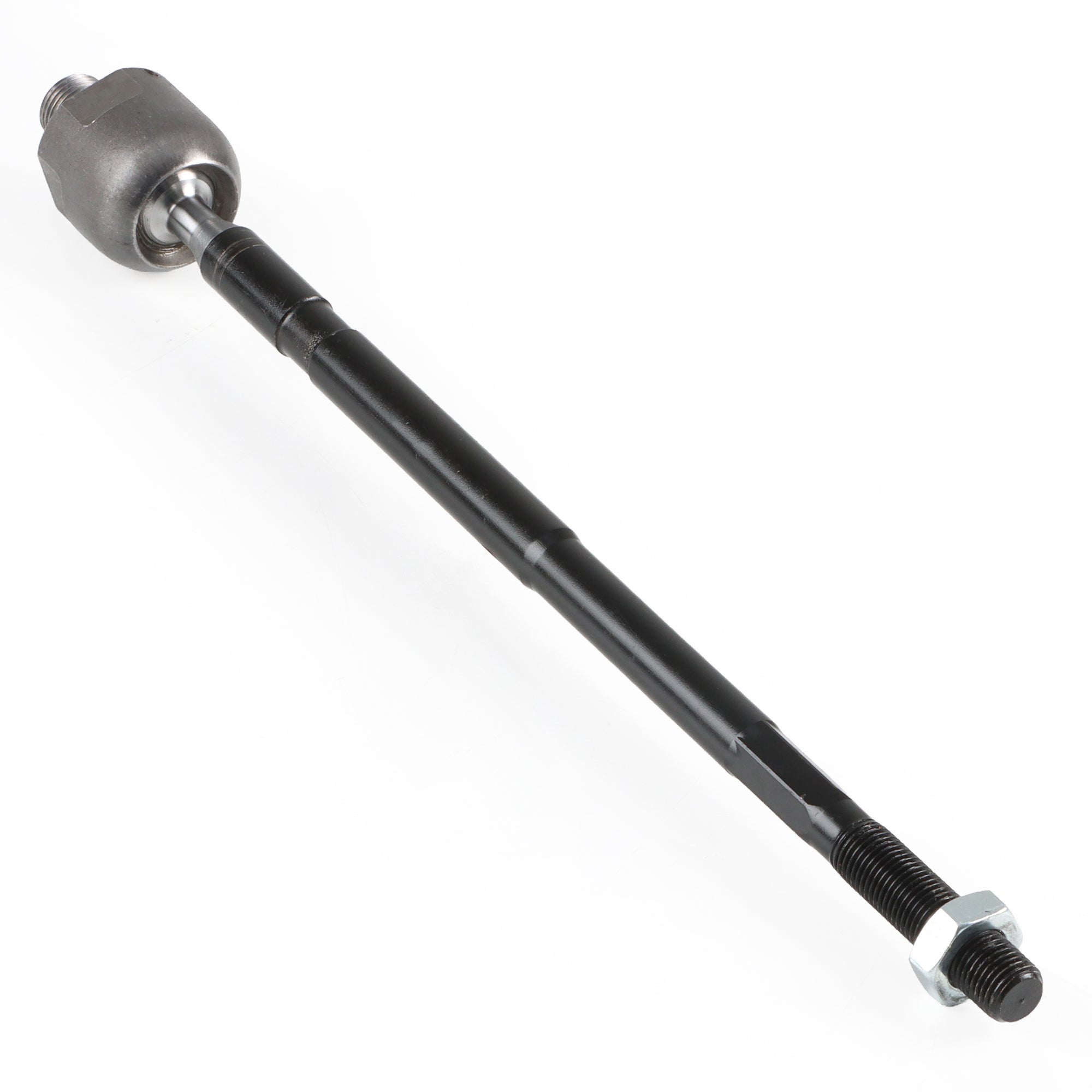 Front Inner Tie Rod End 42455MT