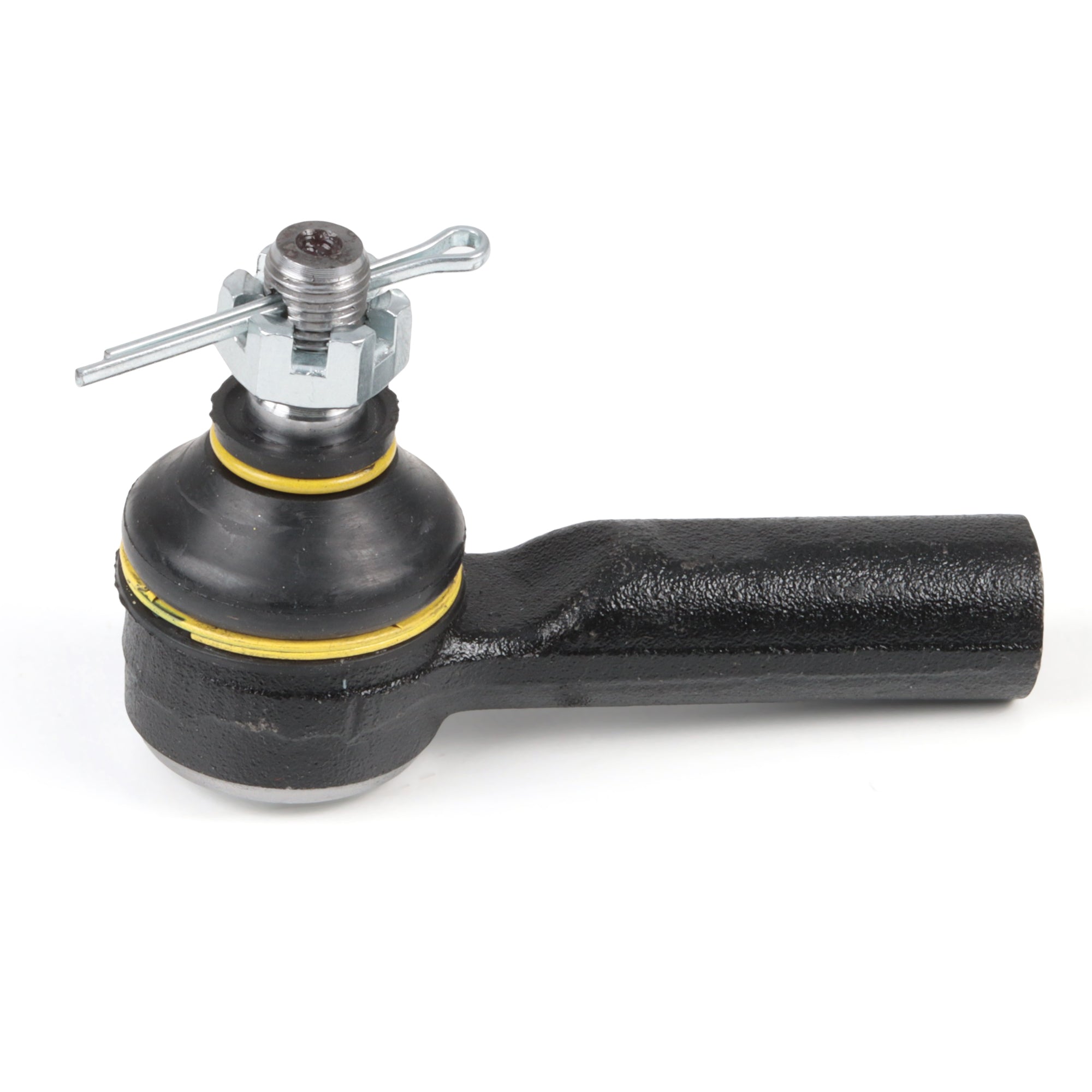 Metrix Premium Front Outer Tie Rod End 42456MT OEM fit auto parts