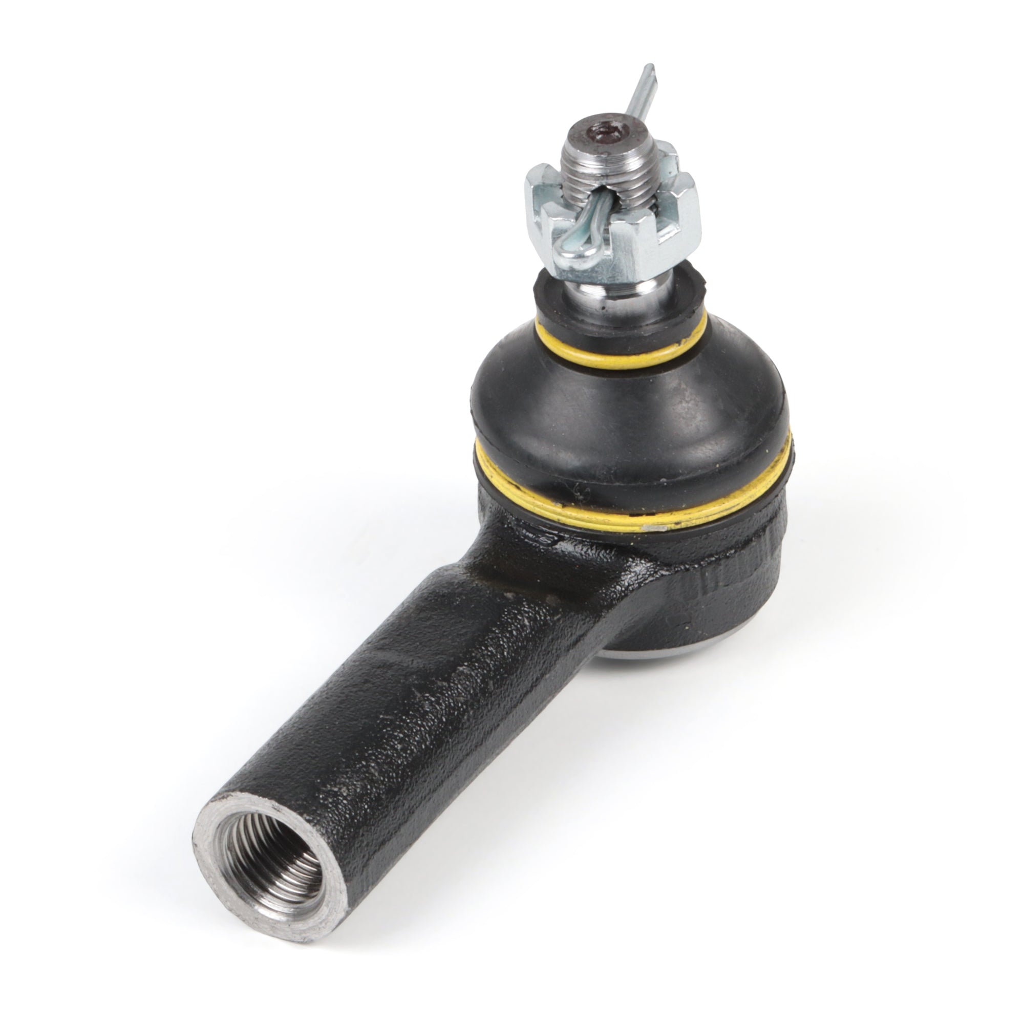 Metrix Premium Front Outer Tie Rod End 42456MT OE perfect fit auto parts