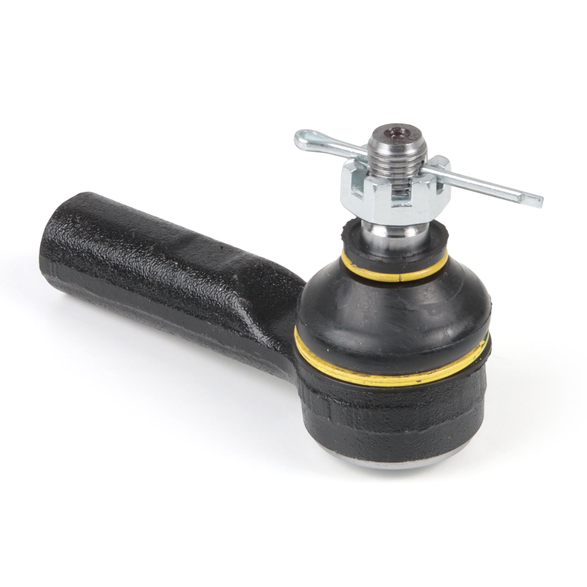 Metrix Premium Front Outer Tie Rod End 42456MT best fit car parts
