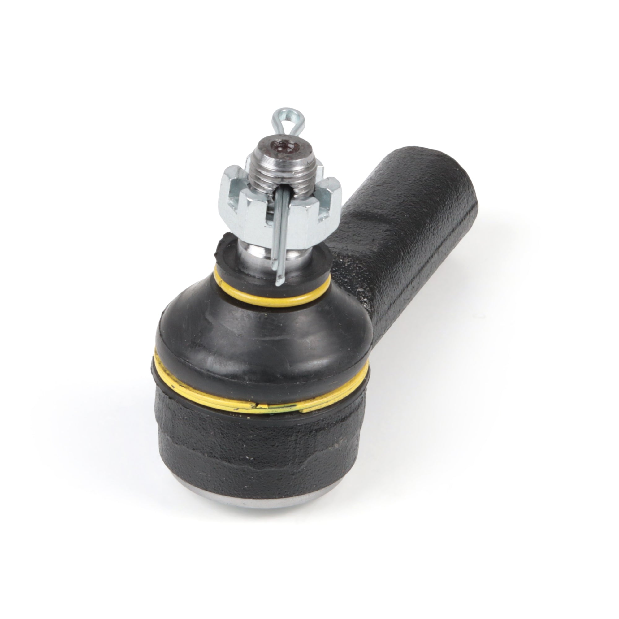 Metrix Premium Front Outer Tie Rod End 42456MT OE fit chassis parts