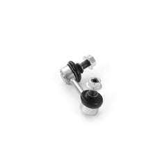 Metrix Premium 4 PC  Stabilizer Bar Link Kit 99718MT aftermarket parts