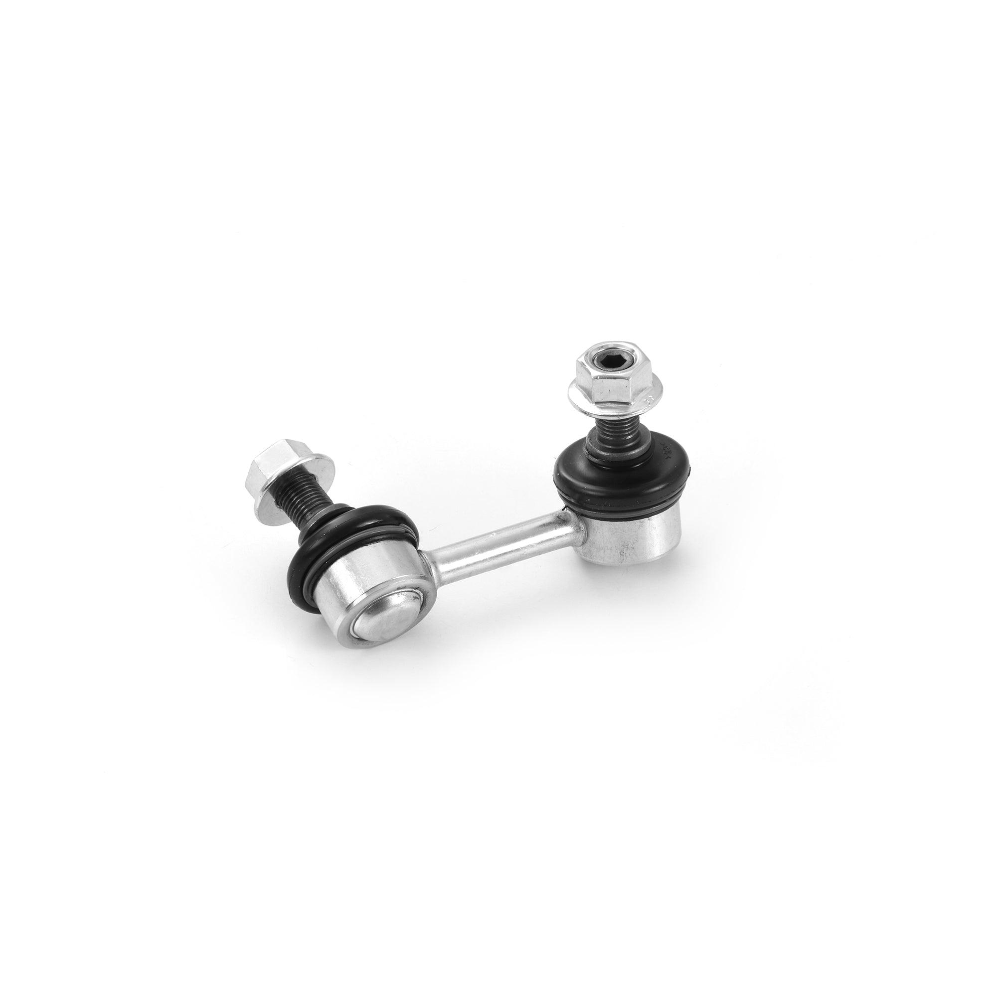 Metrix Premium 4 PC  Stabilizer Bar Link Kit 97907MT auto parts