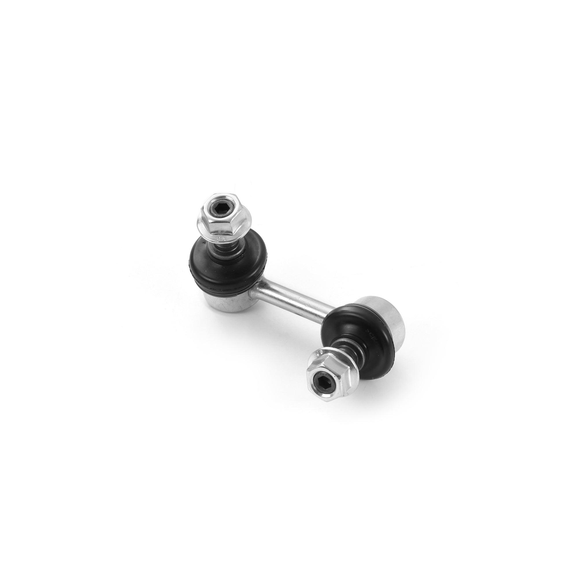 Metrix Premium 4 PC  Stabilizer Bar Link Kit 99718MT spare parts