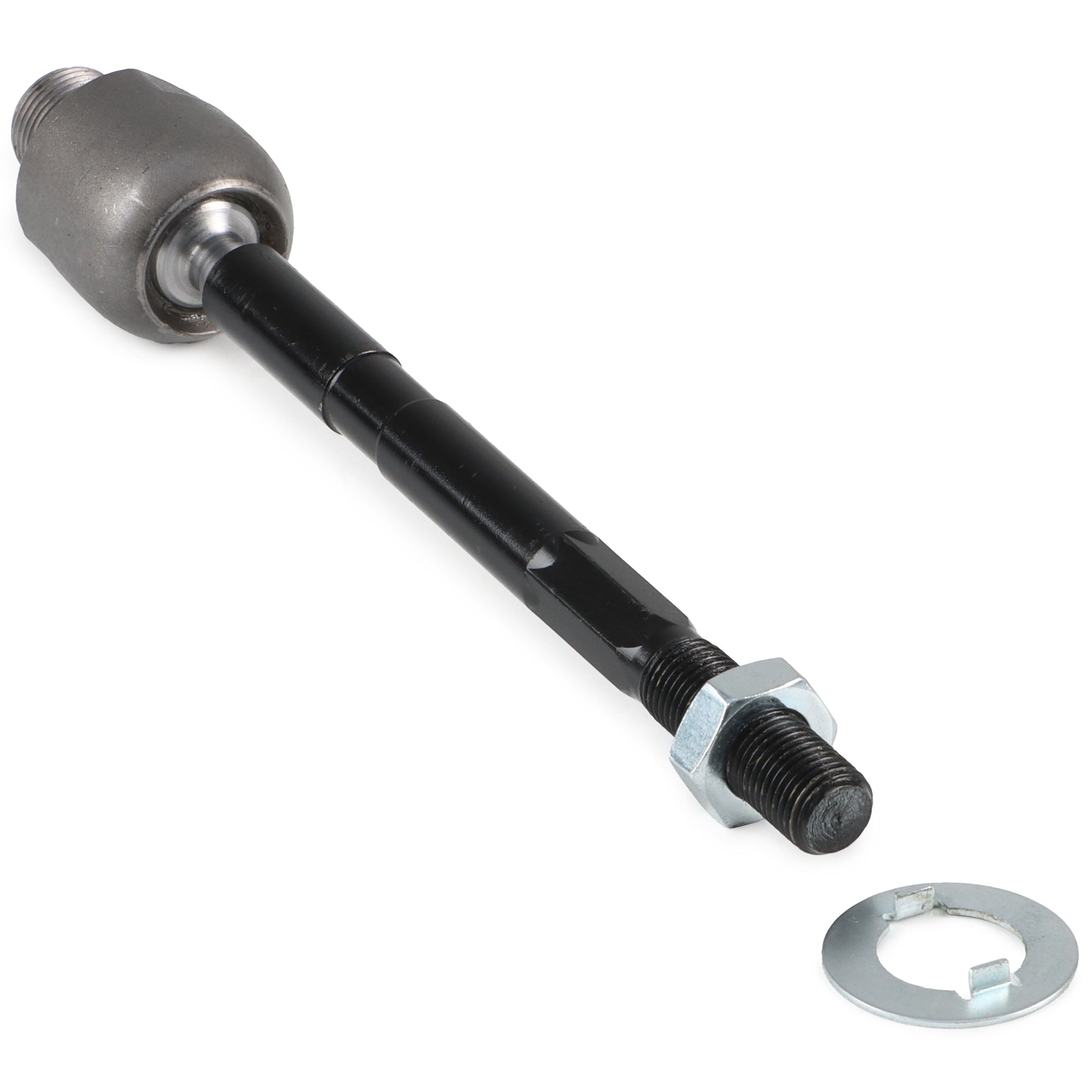 Front Right Tie Rod End 42463MT