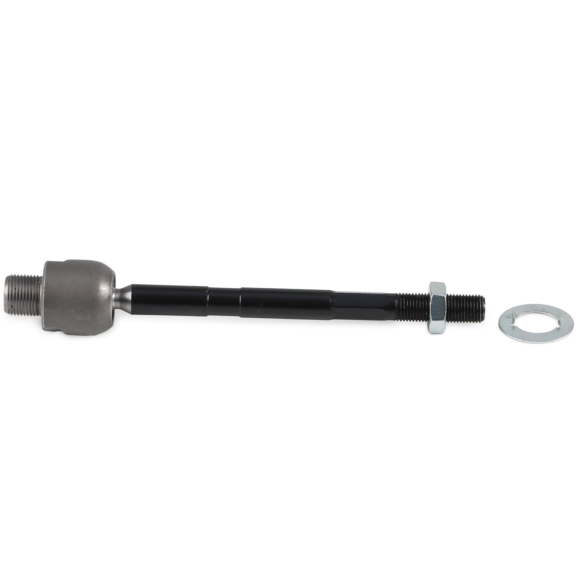 Front Right Tie Rod End 42463MT