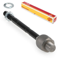 Metrix Premium Chassis Parts Front Left Tie Rod End 42464MT OEM fit auto parts