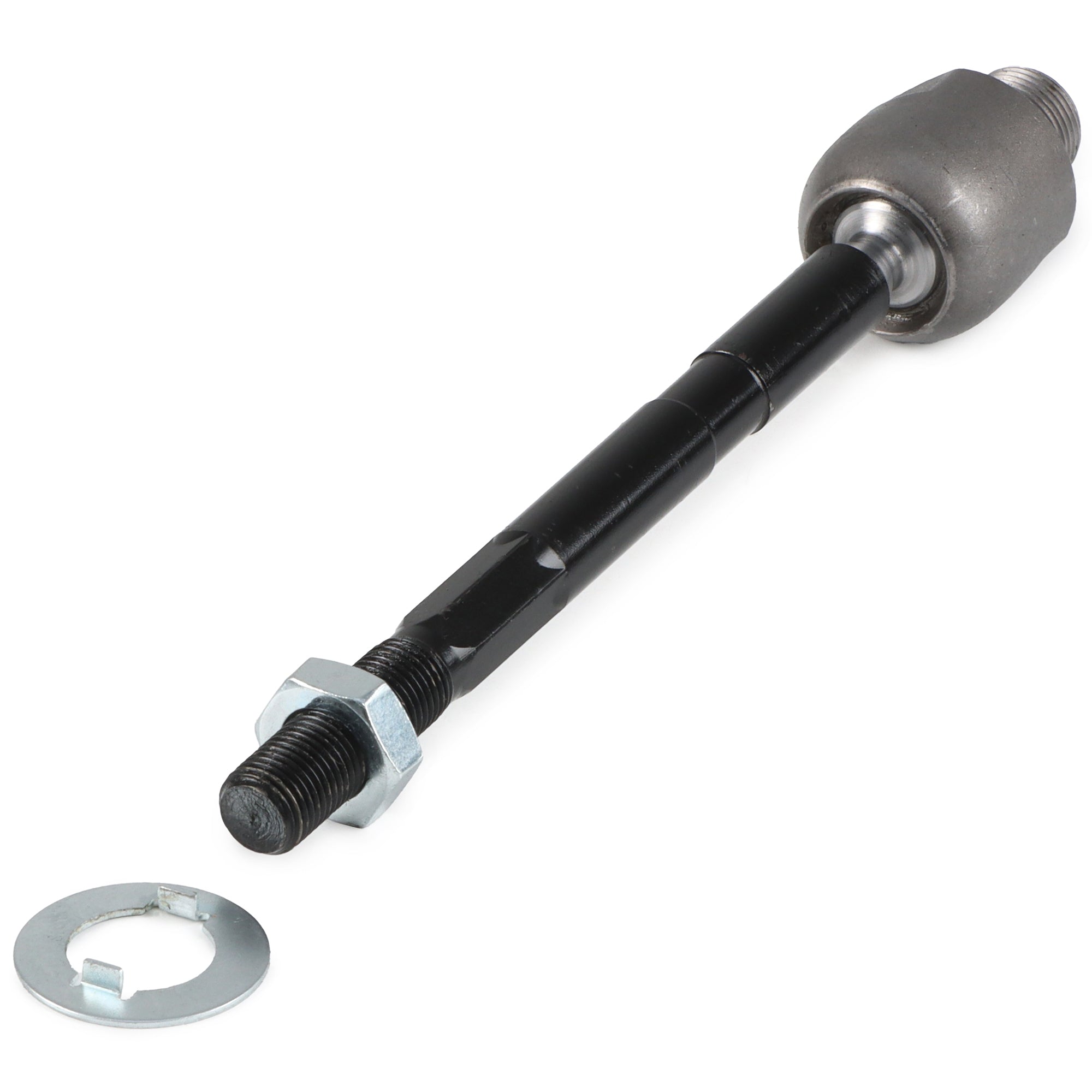 Front Left Tie Rod End 42464MT