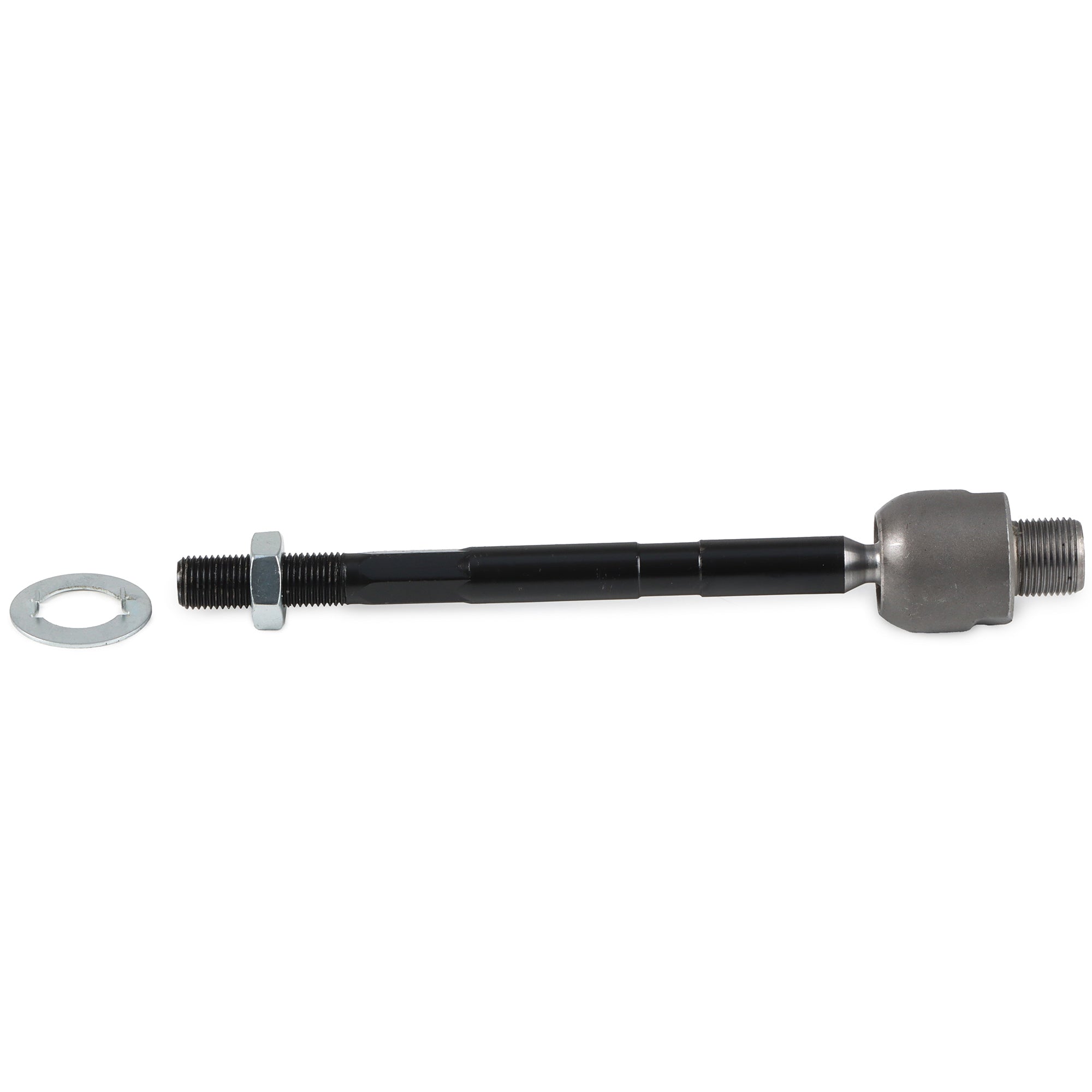 Front Left Tie Rod End 42464MT
