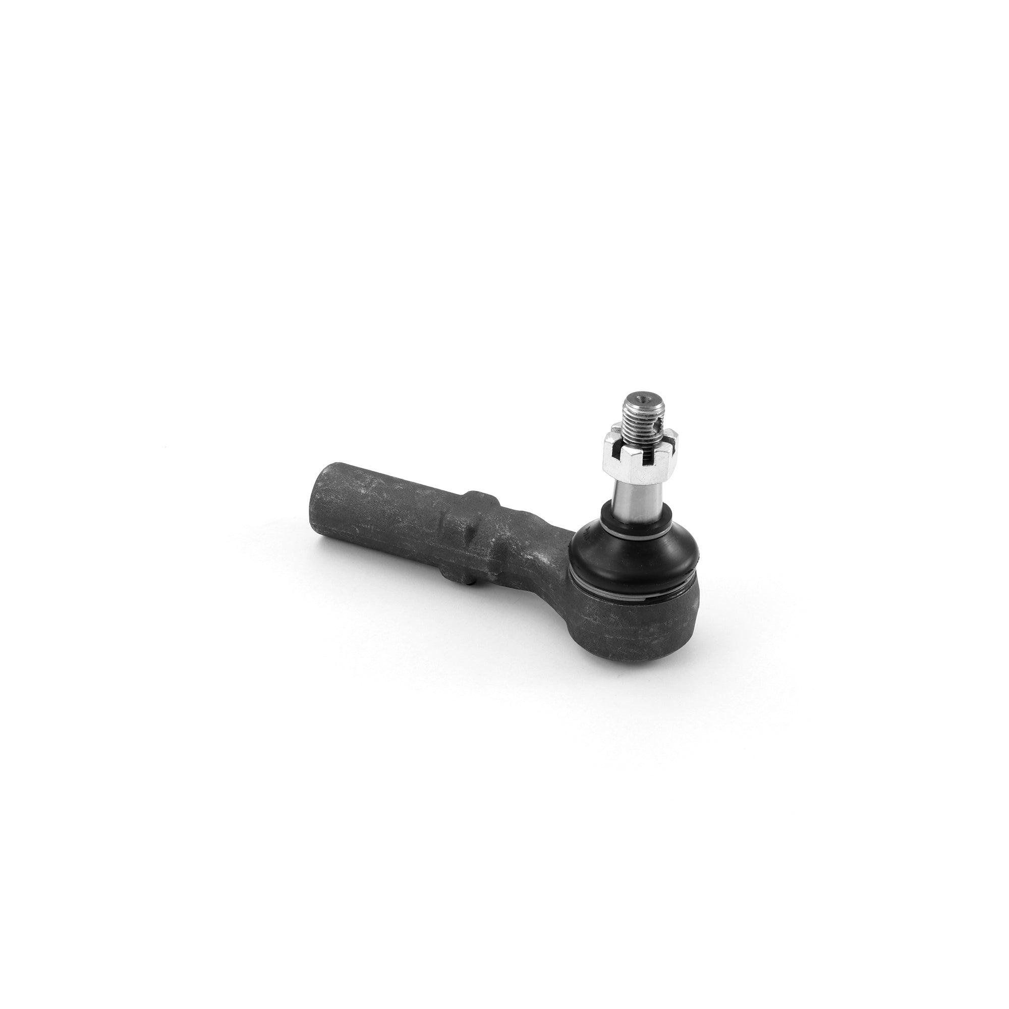 Metrix Premium LEFT/RIGHT  Tie Rod End Kit 99982MT spare parts