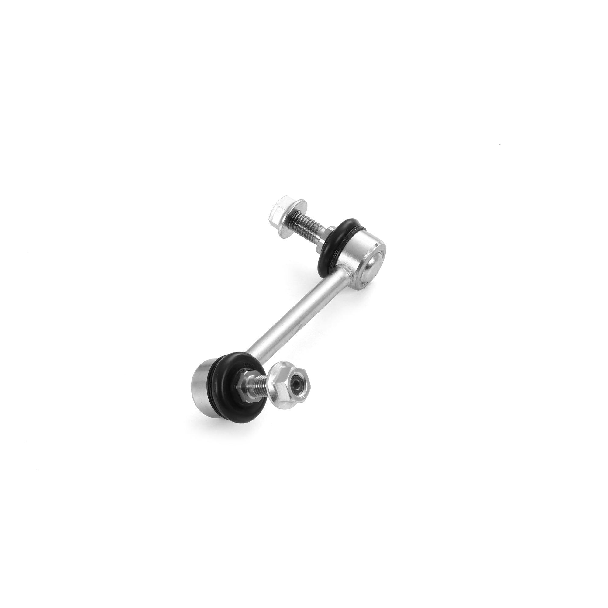 Metrix Premium LEFT/RIGHT  Stabilizer Bar Link Kit 99981MT car parts