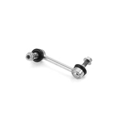 Metrix Premium 4 PC  Stabilizer Bar Link Kit 98291MT auto parts