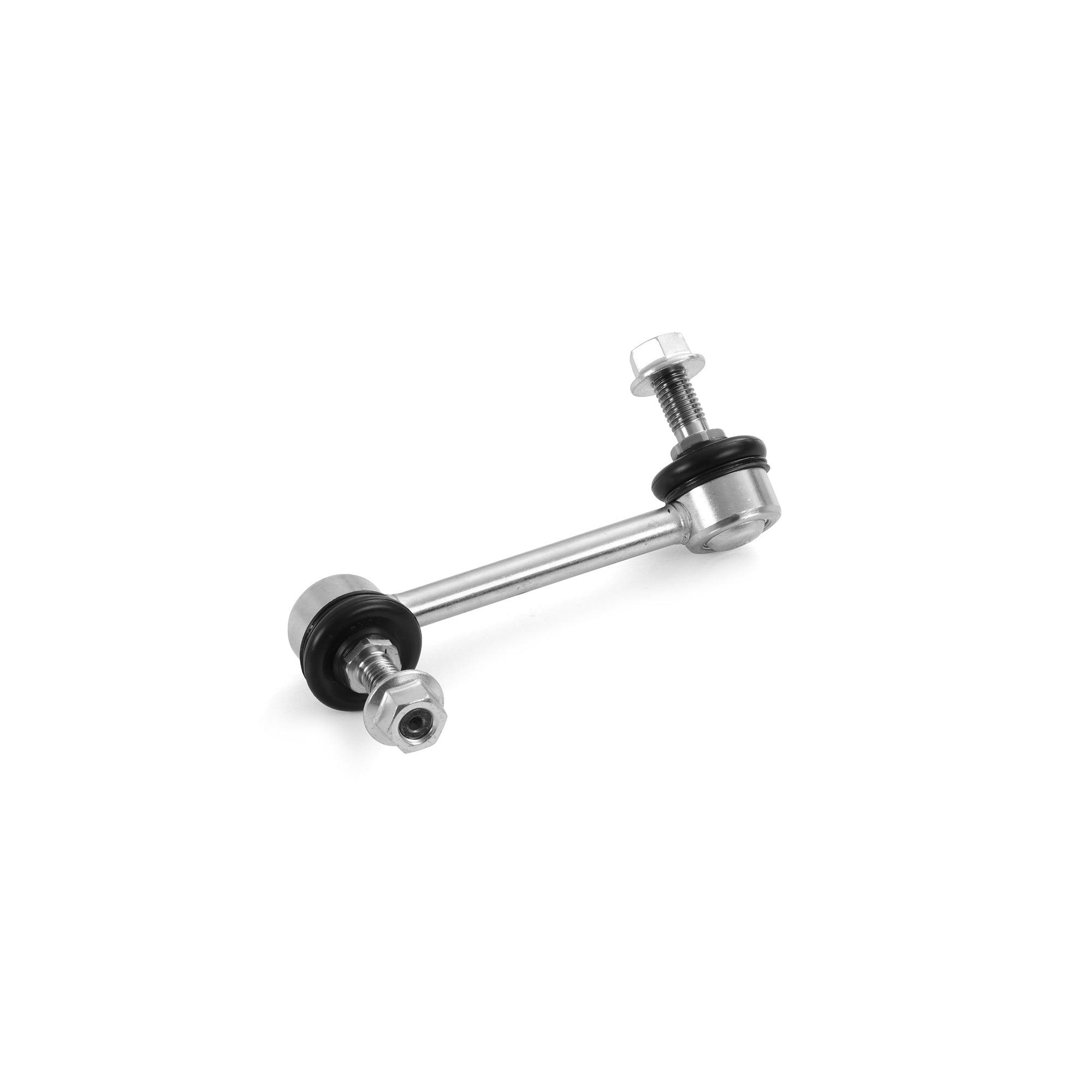 Metrix Premium 4 PC  Stabilizer Bar Link Kit 98291MT OE fit auto parts