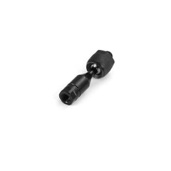 Metrix Premium 2 PC  Tie Rod End Kit 98814MT OEM fit