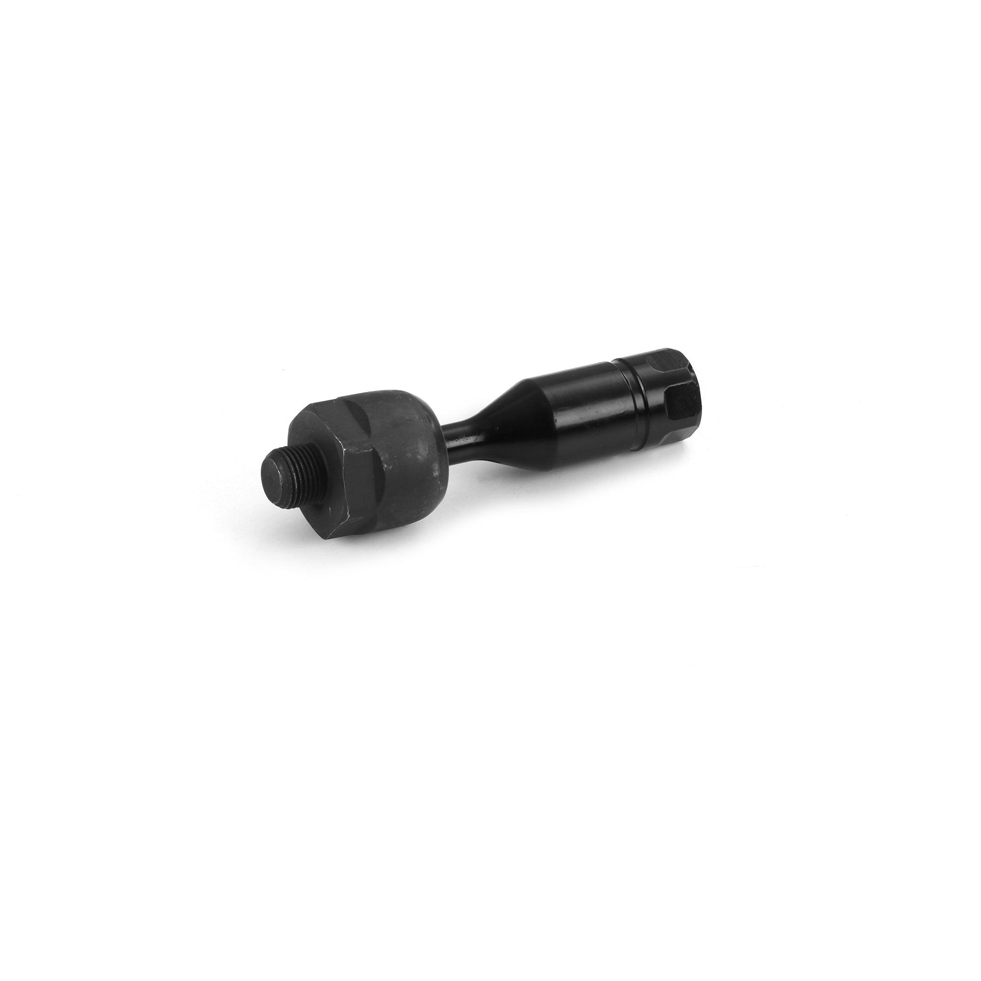 Metrix Premium 2 PC  Tie Rod End Kit 98814MT auto parts